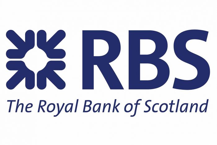 Planning to buy a house but don’t have the money? Royal Bank of Scotland Mortgage is your best option. Here's how to apply...
