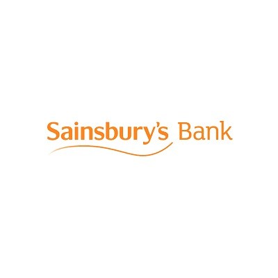 Looking for a loan that satisfies your needs? Sainsbury’s Bank Personal Loan is for you. Here's how to apply: