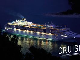 5 Amazing Cruises with Huge Early-Bird Discounts