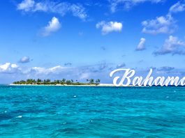 Bahamas Vacation Packages – Top 5 Amazing Deals