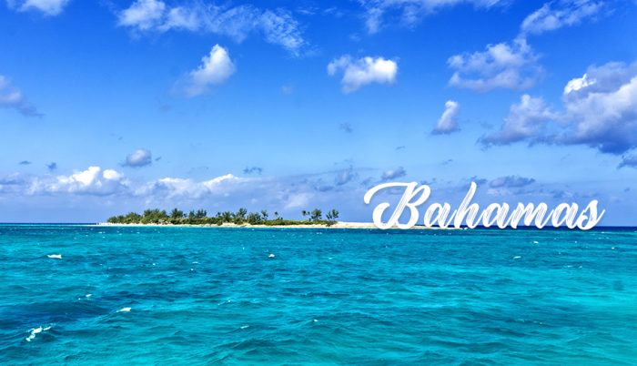 Bahamas Vacation Packages - Top 5 Amazing Deals