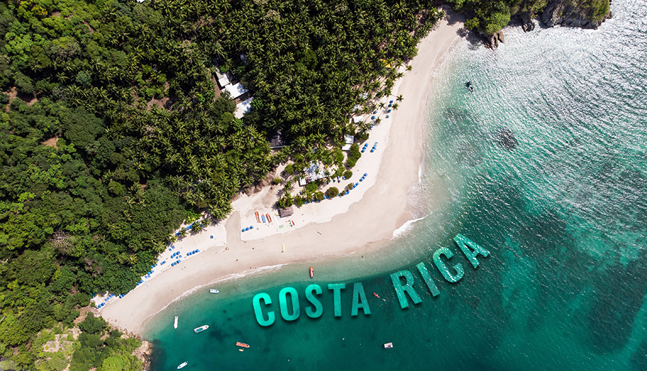 Costa Rica AllInclusive Vacations Top 5 Amazing Deals StoryV