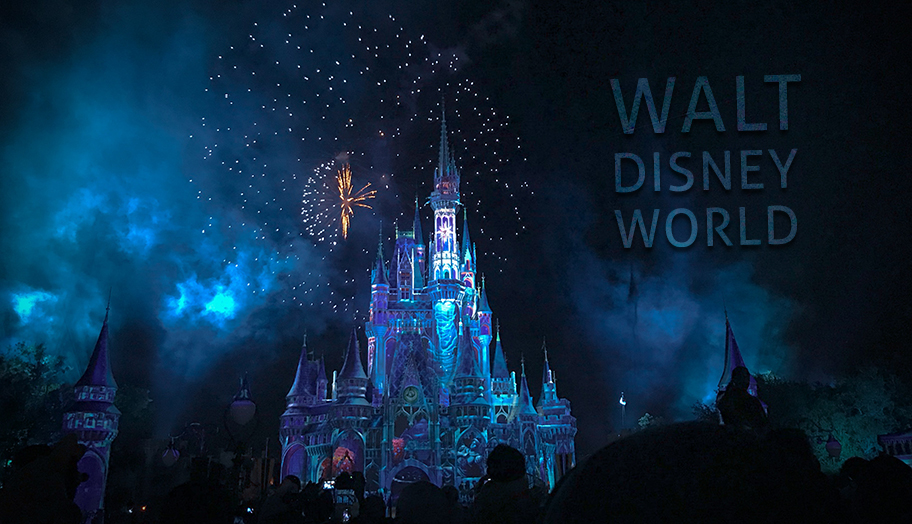 Disney Vacation Packages Top 5 Amazing Deals StoryV Travel & Lifestyle