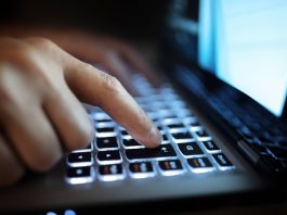 Writing The Perfect Out-of-Office Reply Before a Vacation