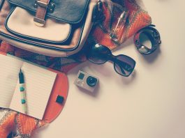 5 Ways to Help You Save Up for Your Dream Vacation