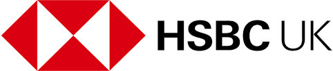 HSBC Personal Loan – How to Apply?