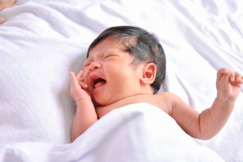 The Best Countries to Give Birth In 2019 According to UNICEF