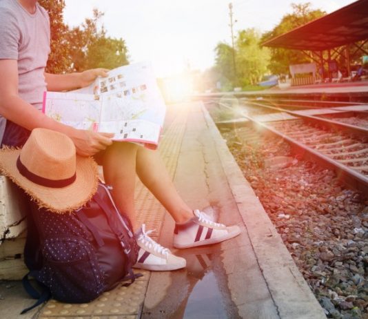 8 Travel Mistakes to Avoid and Tips to Remember travel mistakes