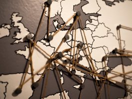5 Alternative and Less Crowded Tourism Destinations in Europe