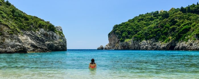 10 Best Budget Beach Destinations