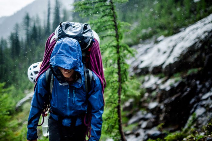 5 Rainy Day Activities While Traveling