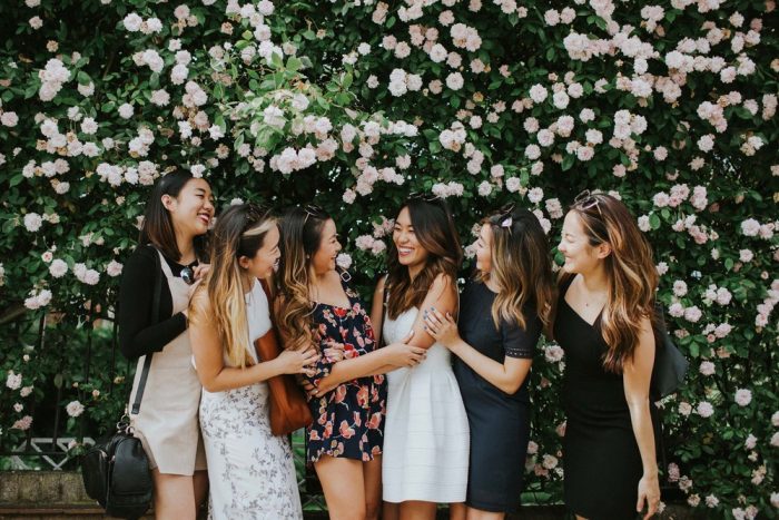 Finding the Best Bachelorette Party Destination