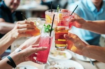 drinks-2578446_1280