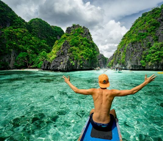 10 Best Budget Beach Destinations