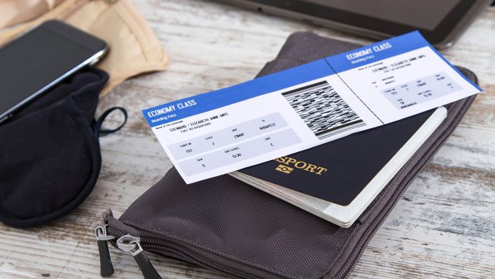 Finding Cheap Flights in 2019: Tips and Tricks