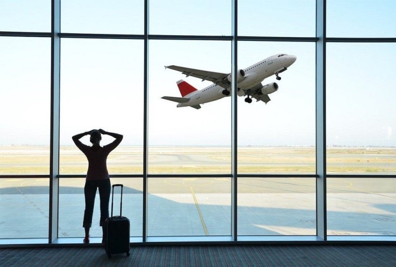 Missing A Flight 6 Useful Ways To Avoid It To Happen When Traveling Missing A Flight 6 Useful Ways To Avoid It To Happen When Traveling