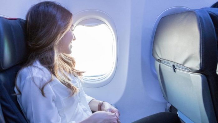10 Flight Essentials to Bring That Can Make an Economy Flight Feel Like First Class