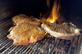 fiorentina-steak