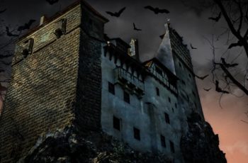 halloween-Bran-Castle-640×360