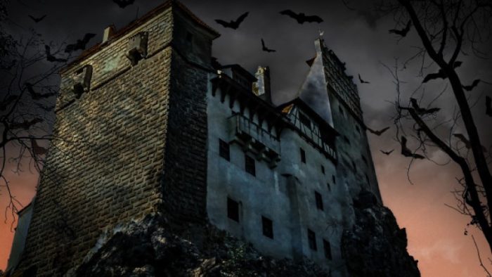 5 Halloween Vacation Ideas for an Extraordinary Experience