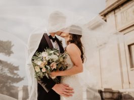 12 Honeymoon Travel Tips from the Experts honeymoon travel tips