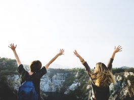 How to Save Money for Vacation