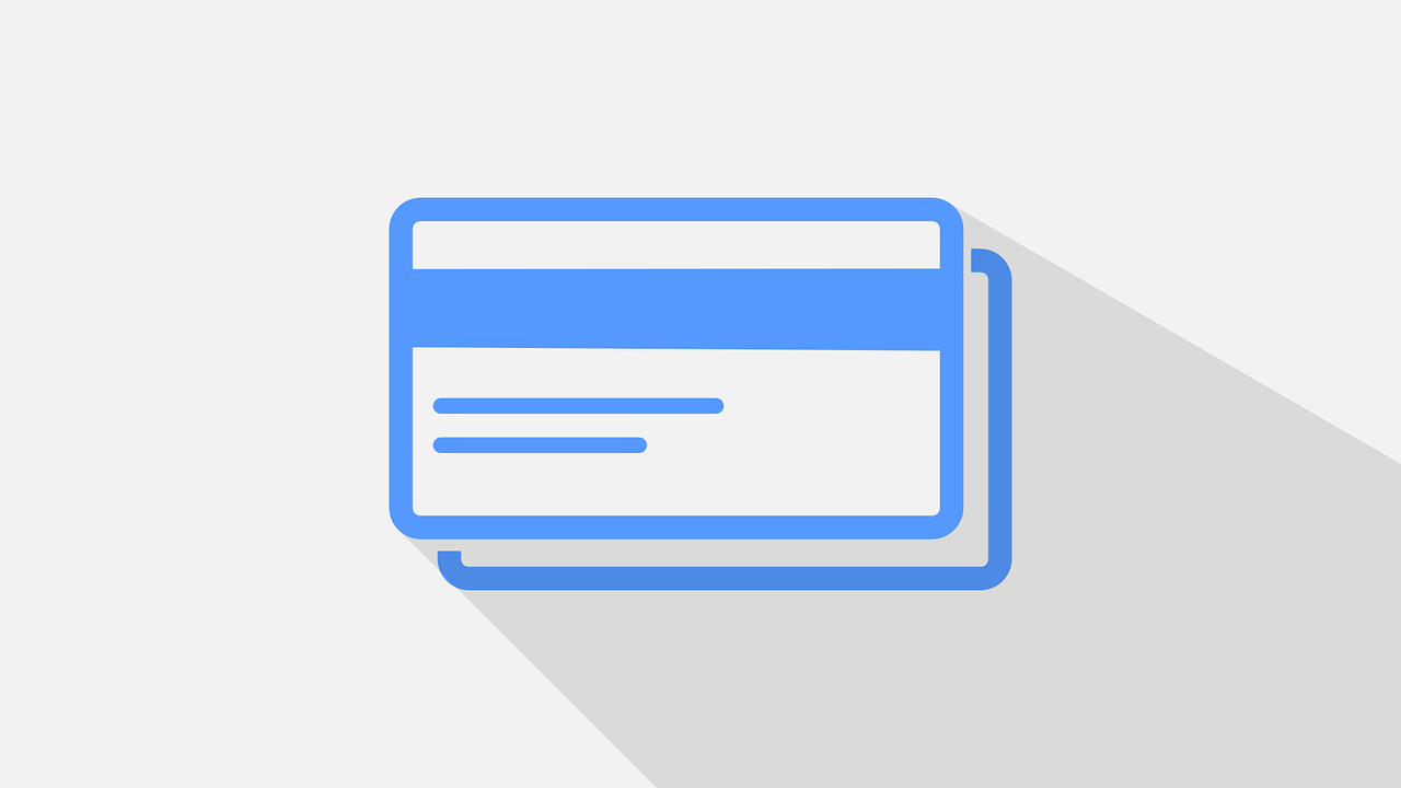 Allied Bank Credit Card How to Apply? StoryV Travel & Lifestyle