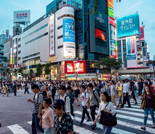 5 Souvenirs You Need to Buy When You Visit Japan