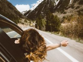 Road Trip Essentials: The Ultimate Packing List