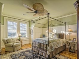 Booking Your Vacation