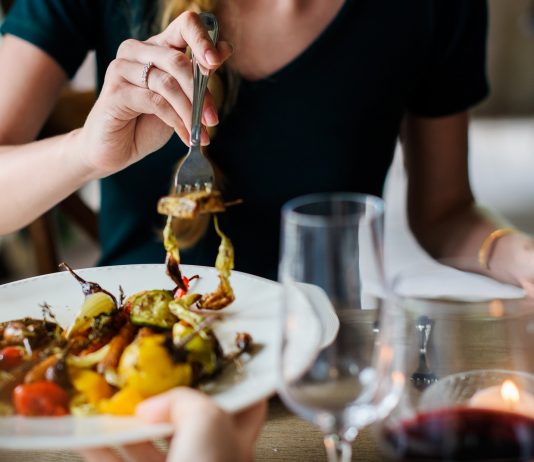 Food Safety: How to Avoid Getting Sick While Traveling Avoid Getting Sick