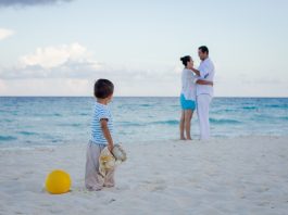 Tips on How to Make a Memorable Vacation memorable vacation