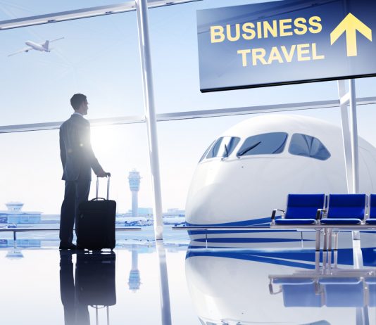 Tips You Need To Know For A Smooth Business Trip