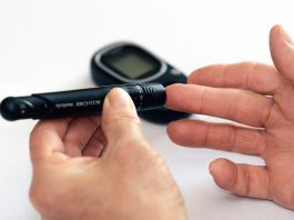 Tips For Traveling With Diabetes