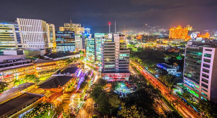 Cebu, Philippines