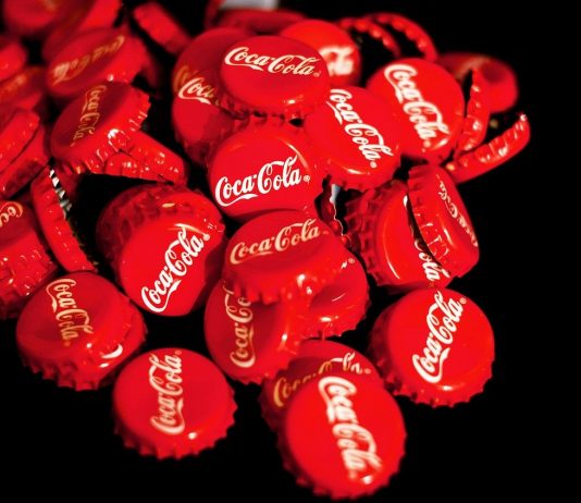 How To Invest In Coca Cola Stock