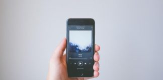 Apps For Free Music Download