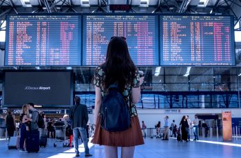 airport-2373727_1920 (1)