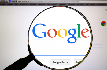 google-485611_1920