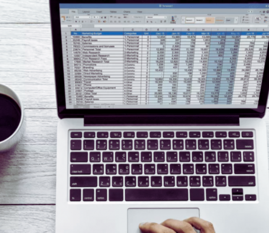 Work Online – How To Get An Online Data Entry Job