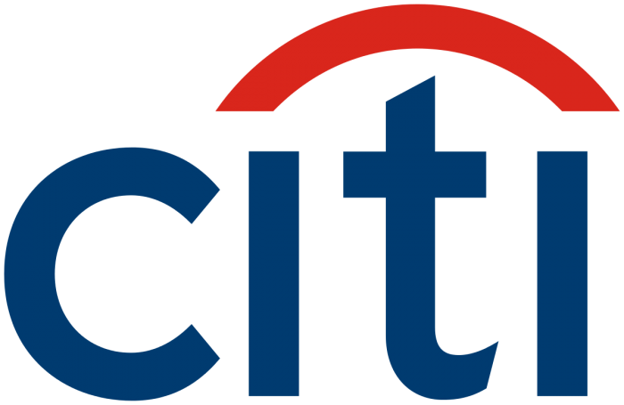 Citi Octopus platinum