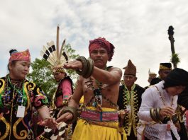 How Can You Support The Rights Of Indigenous People Around The World