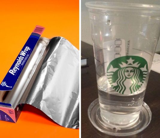 10 Crazy Simple Things You’ve Been Doing Wrong All Your Life