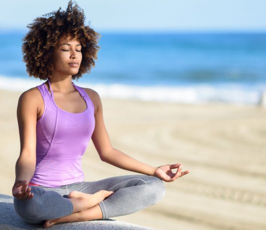 Why It’s Important To Have A Sound Mind And Body