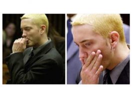 See These Most Hilariously Awkward Situations That People Have Ever Been In