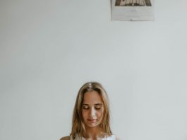 5 Apps For Mindfulness During A Time Of PandemicÂ