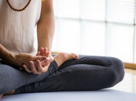 Chakra Meditation YouTube – Find the Best Chakra Meditation Channels chakra meditation youtube channels