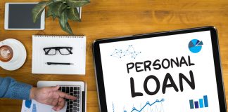 Need To Apply For A Personal Loan? Here’s How