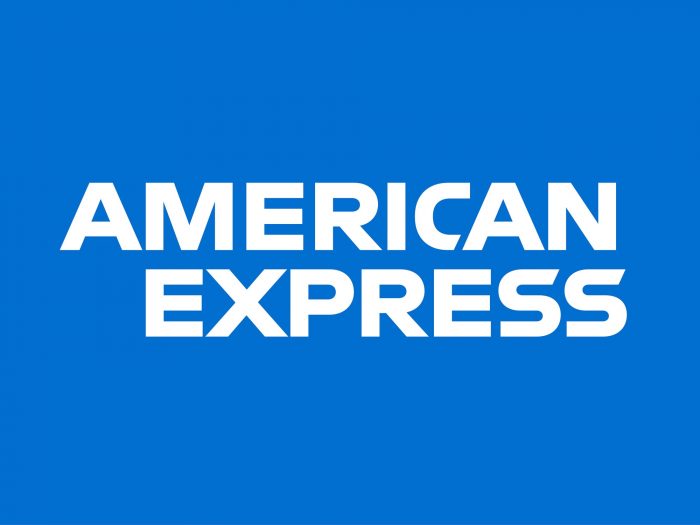 American express remote jobs