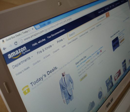 How to Earn Extra Income with Amazon earn extra income with amazon